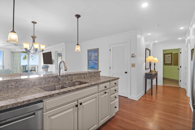 8000 Palmetto Dr Unit 104-A, Isle Of Palms, SC 29451
