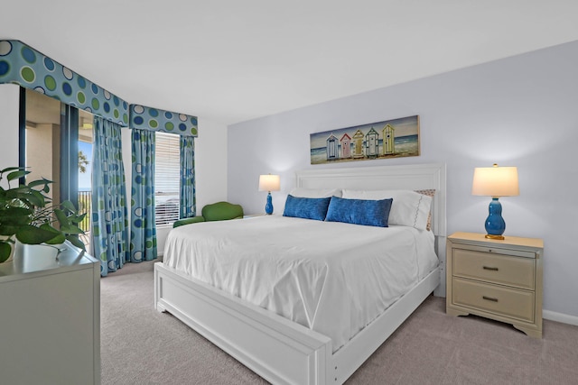 8000 Palmetto Dr Unit 104-A, Isle Of Palms, SC 29451
