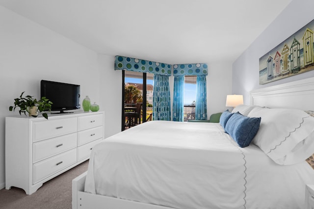 8000 Palmetto Dr Unit 104-A, Isle Of Palms, SC 29451