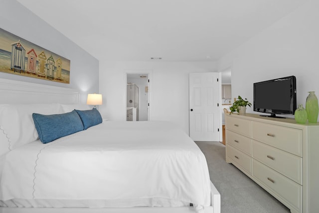 8000 Palmetto Dr Unit 104-A, Isle Of Palms, SC 29451