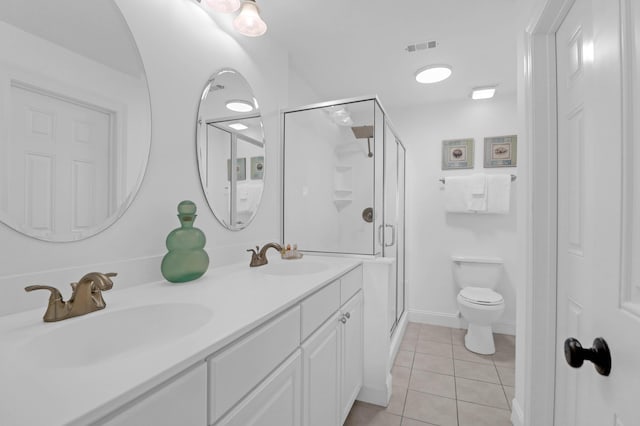 8000 Palmetto Dr Unit 104-A, Isle Of Palms, SC 29451
