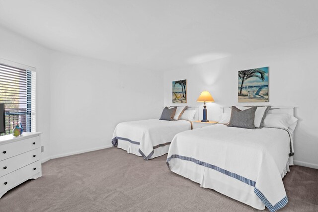 8000 Palmetto Dr Unit 104-A, Isle Of Palms, SC 29451