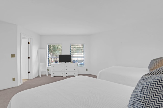 8000 Palmetto Dr Unit 104-A, Isle Of Palms, SC 29451