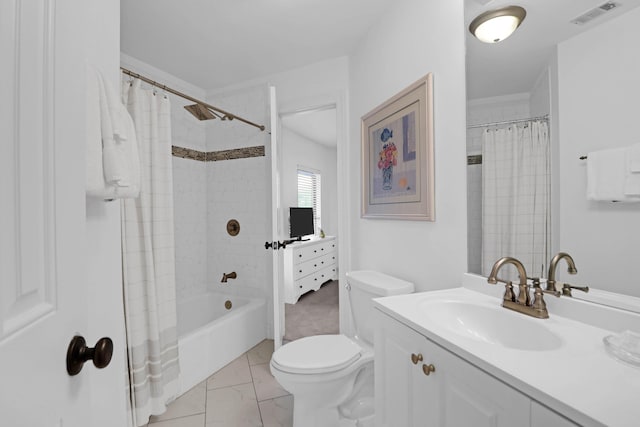 8000 Palmetto Dr Unit 104-A, Isle Of Palms, SC 29451