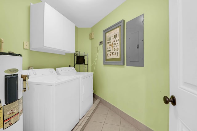 8000 Palmetto Dr Unit 104-A, Isle Of Palms, SC 29451