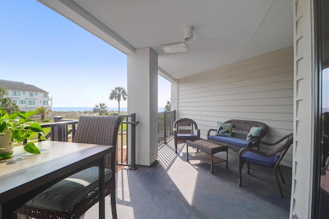 8000 Palmetto Dr Unit 104-A, Isle Of Palms, SC 29451