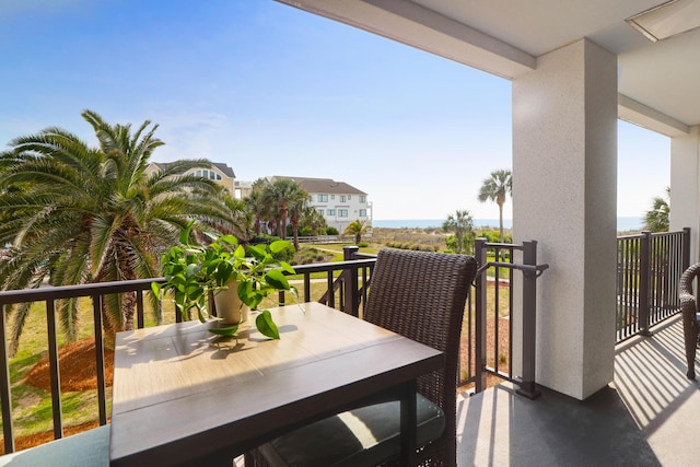 8000 Palmetto Dr Unit 104-A, Isle Of Palms, SC 29451