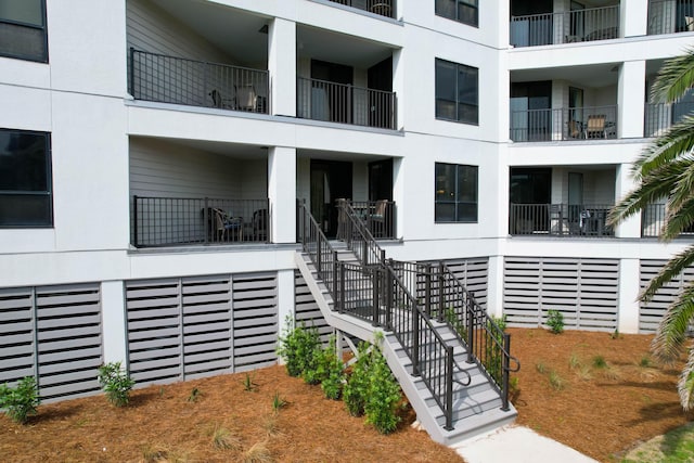 8000 Palmetto Dr Unit 104-A, Isle Of Palms, SC 29451