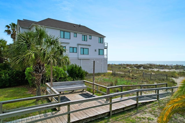 8000 Palmetto Dr Unit 104-A, Isle Of Palms, SC 29451