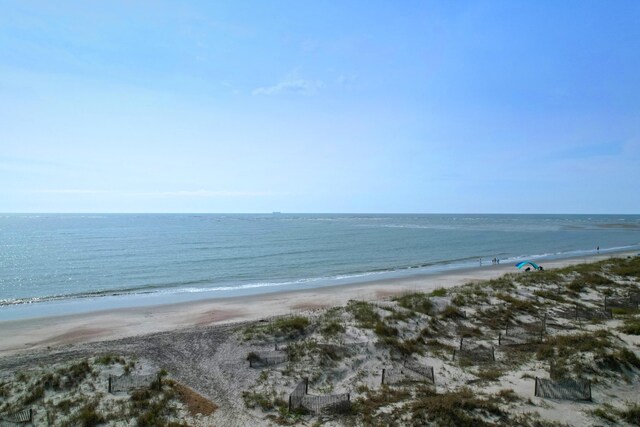 8000 Palmetto Dr Unit 104-A, Isle Of Palms, SC 29451