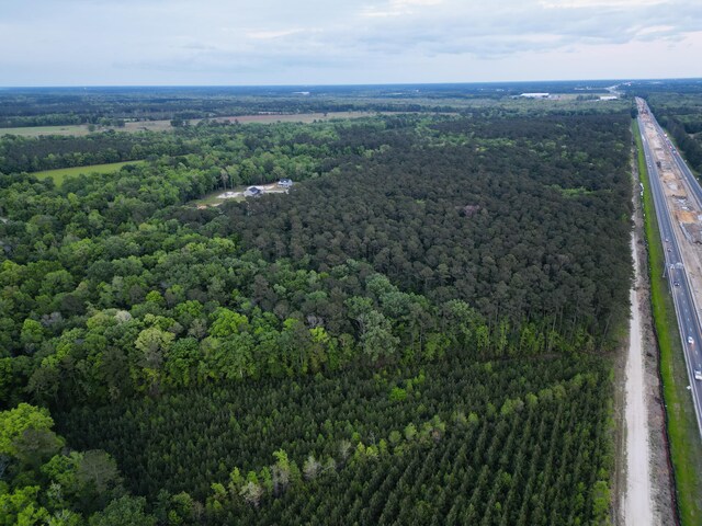 00 Fivel Ln, Ridgeville, SC 29472