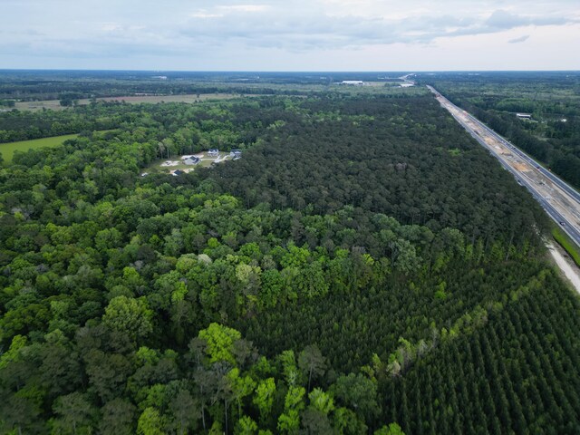 00 Fivel Ln, Ridgeville, SC 29472