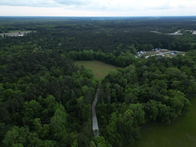 00 Fivel Ln, Ridgeville, SC 29472