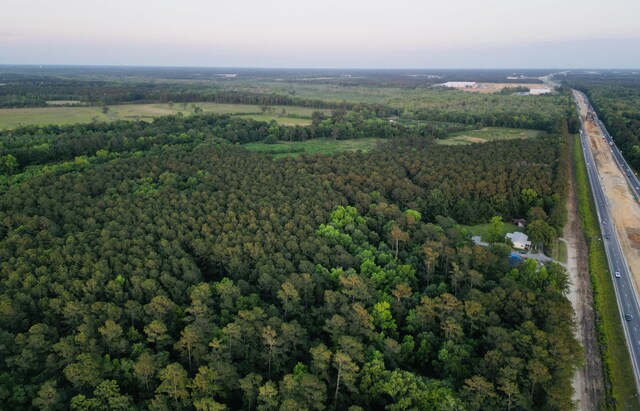 00 Fivel Ln, Ridgeville, SC 29472