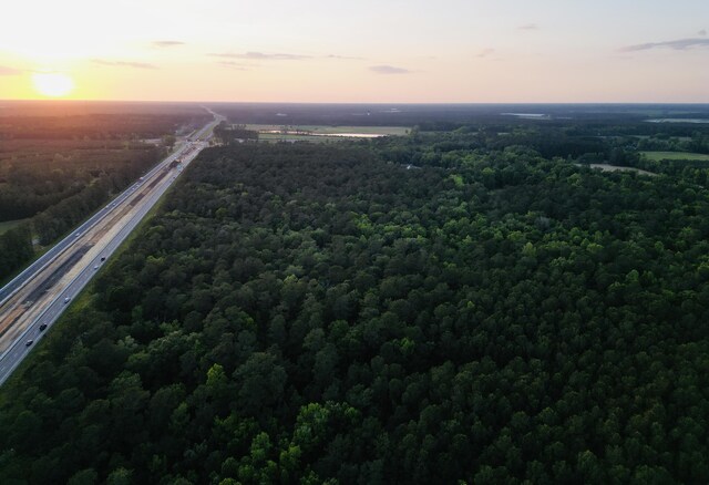 00 Fivel Ln, Ridgeville, SC 29472