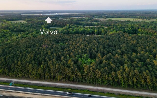 00 Fivel Ln, Ridgeville, SC 29472