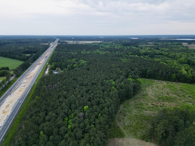 00 Fivel Ln, Ridgeville, SC 29472