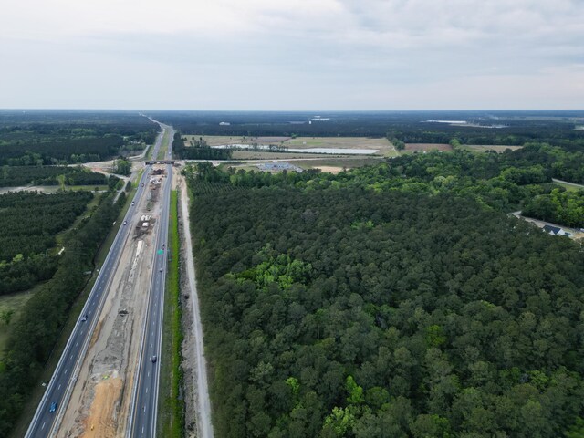 00 Fivel Ln, Ridgeville, SC 29472