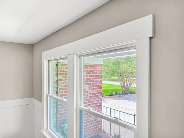6305 Lucille Dr, North Charleston, SC 29406 - detailed view