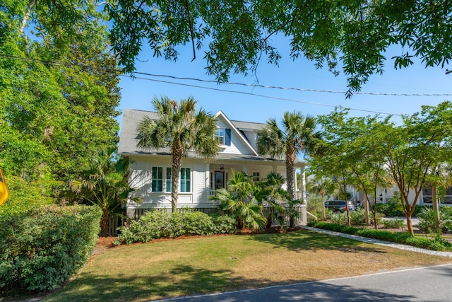 301 Center St, Mount Pleasant, SC 29464
