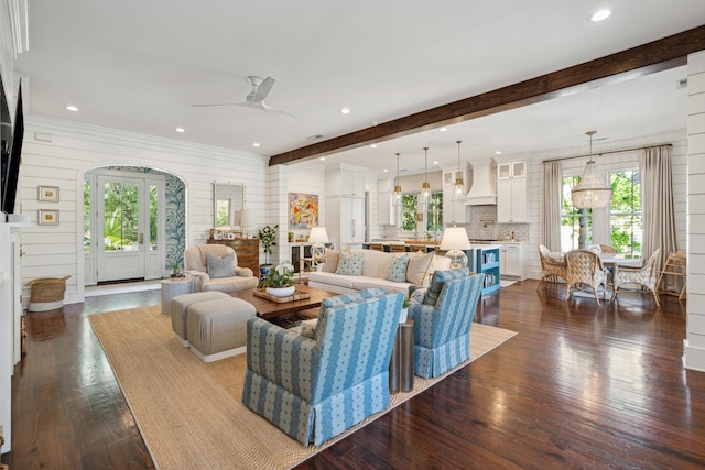 301 Center St, Mount Pleasant, SC 29464