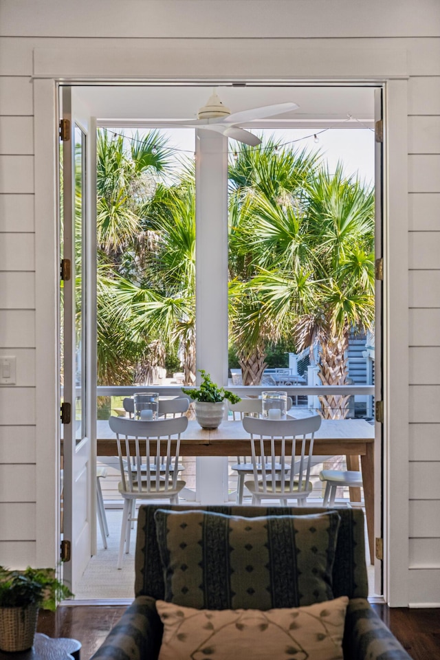 301 Center St, Mount Pleasant, SC 29464