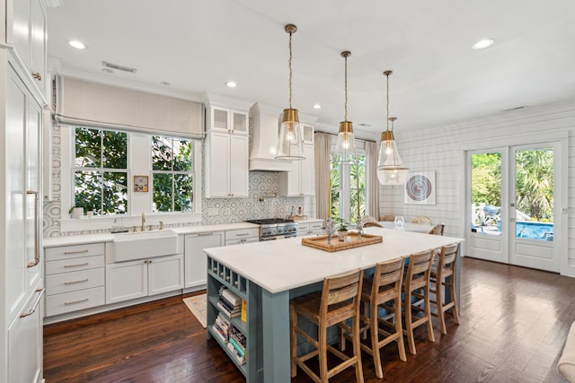 301 Center St, Mount Pleasant, SC 29464