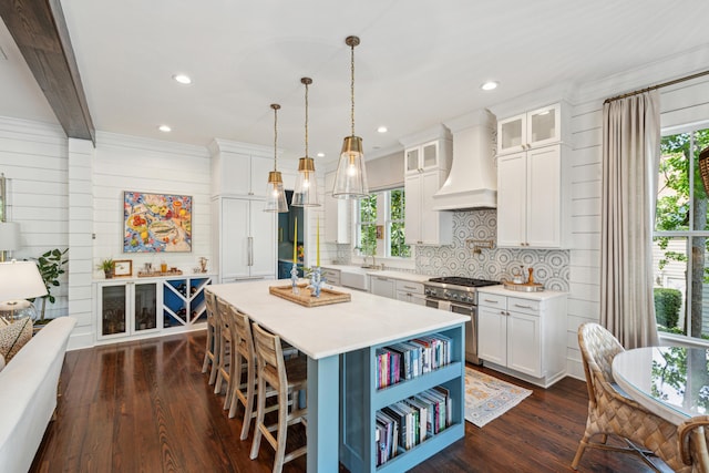 301 Center St, Mount Pleasant, SC 29464