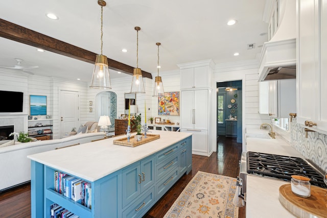 301 Center St, Mount Pleasant, SC 29464