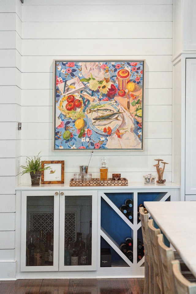 301 Center St, Mount Pleasant, SC 29464