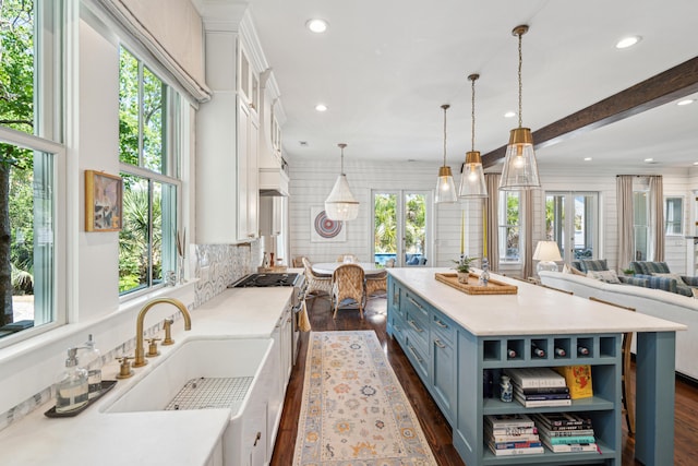 301 Center St, Mount Pleasant, SC 29464