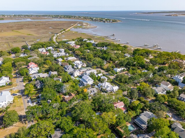 301 Center St, Mount Pleasant, SC 29464