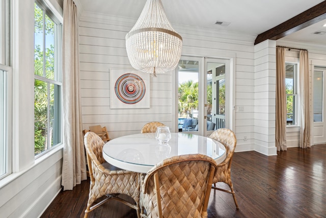 301 Center St, Mount Pleasant, SC 29464