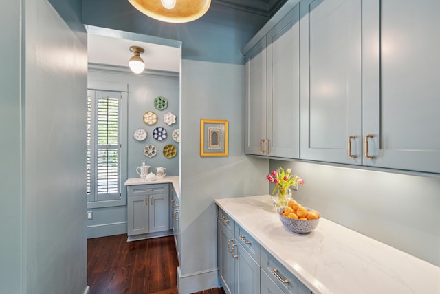 301 Center St, Mount Pleasant, SC 29464