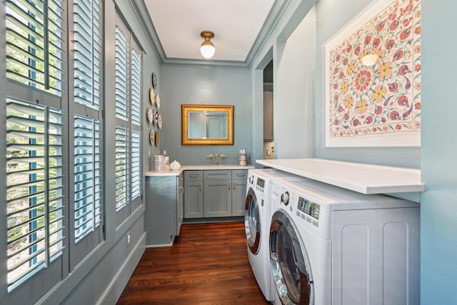 301 Center St, Mount Pleasant, SC 29464