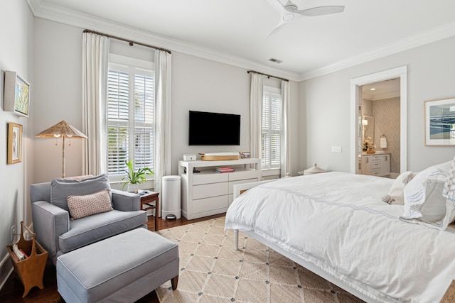 301 Center St, Mount Pleasant, SC 29464