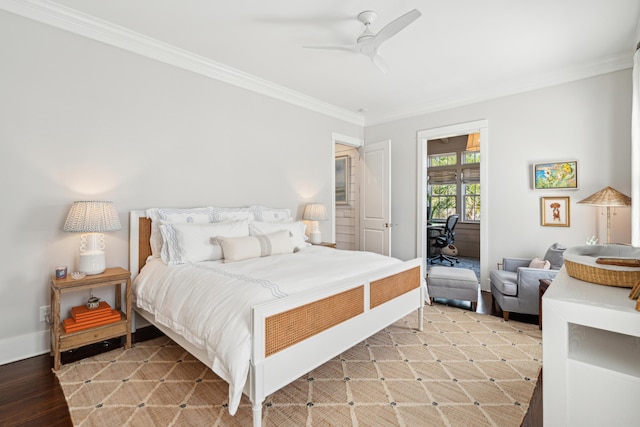 301 Center St, Mount Pleasant, SC 29464
