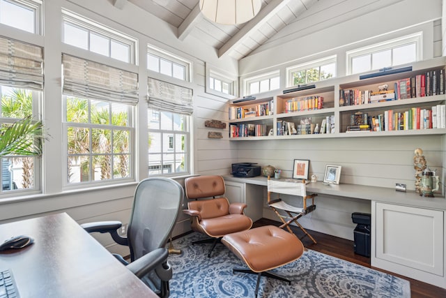 301 Center St, Mount Pleasant, SC 29464