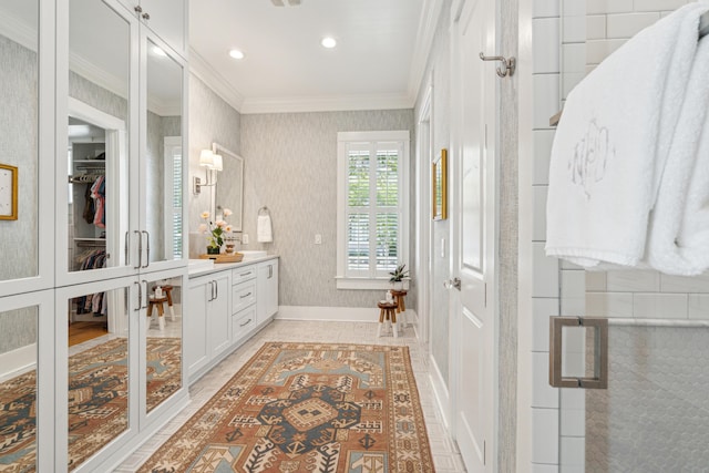 301 Center St, Mount Pleasant, SC 29464