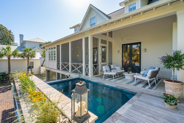 301 Center St, Mount Pleasant, SC 29464