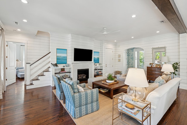 301 Center St, Mount Pleasant, SC 29464