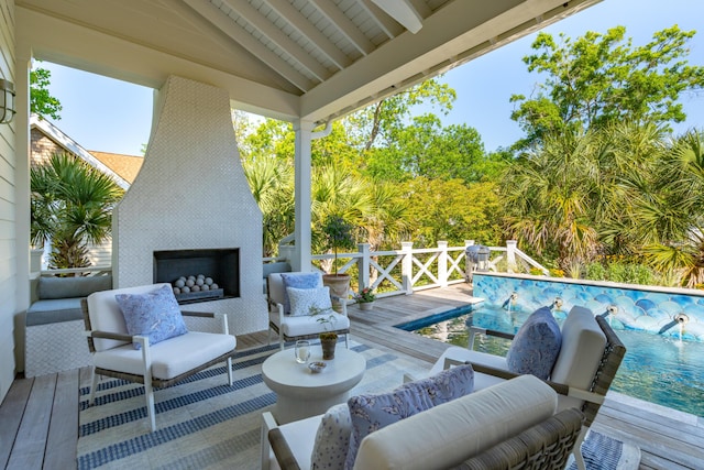 301 Center St, Mount Pleasant, SC 29464