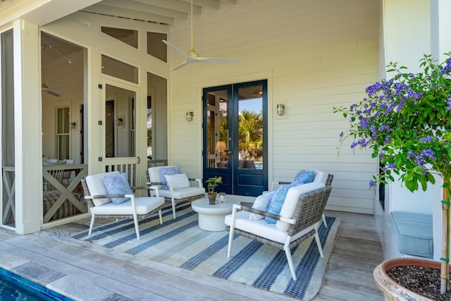 301 Center St, Mount Pleasant, SC 29464