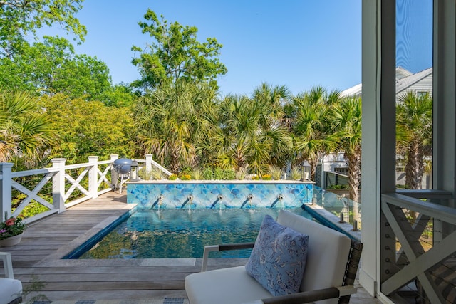 301 Center St, Mount Pleasant, SC 29464