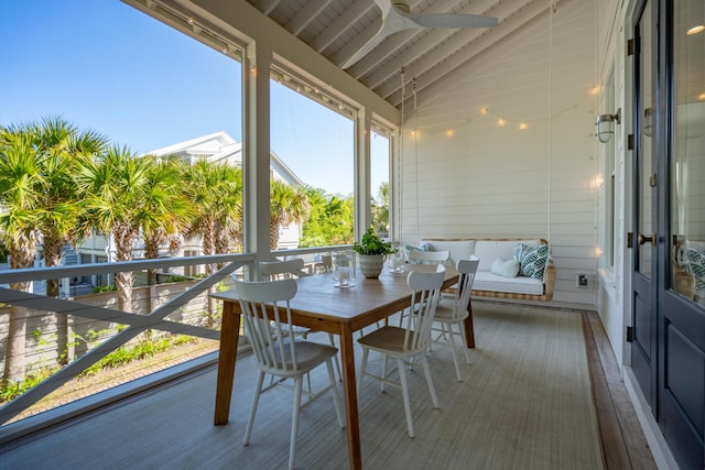 301 Center St, Mount Pleasant, SC 29464
