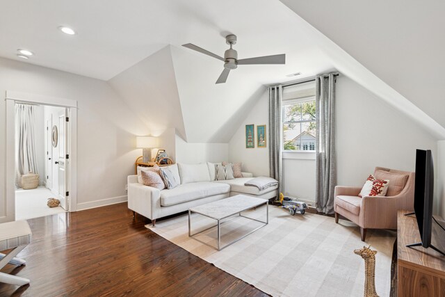 301 Center St, Mount Pleasant, SC 29464