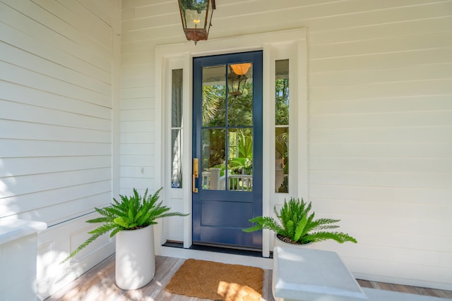 301 Center St, Mount Pleasant, SC 29464