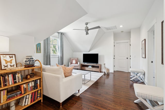 301 Center St, Mount Pleasant, SC 29464
