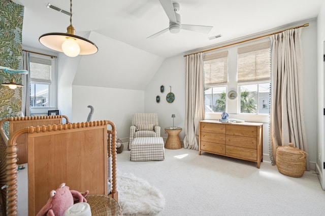 301 Center St, Mount Pleasant, SC 29464