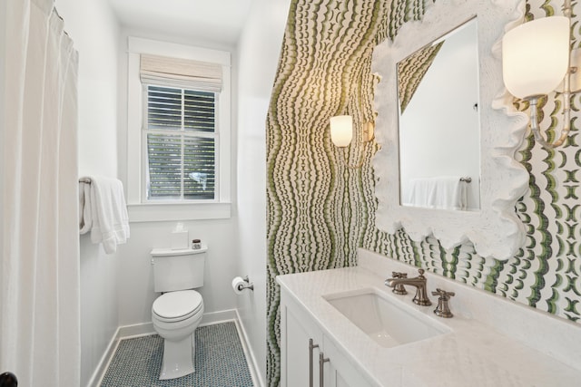 301 Center St, Mount Pleasant, SC 29464